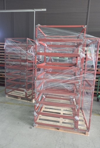 무대 설치 베이스